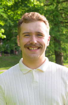 Alexis Moisan, Piano