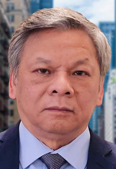 Anh Triet Lam Duy , Piano