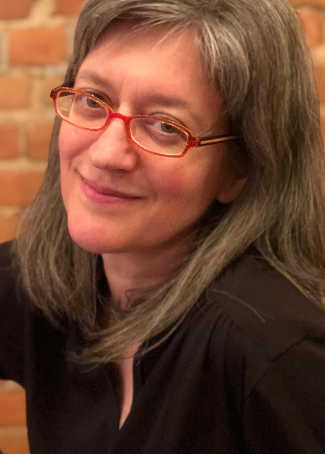 Anne-Marie Cassidy, Violoncelle