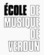 �cole de Musique de Verdun