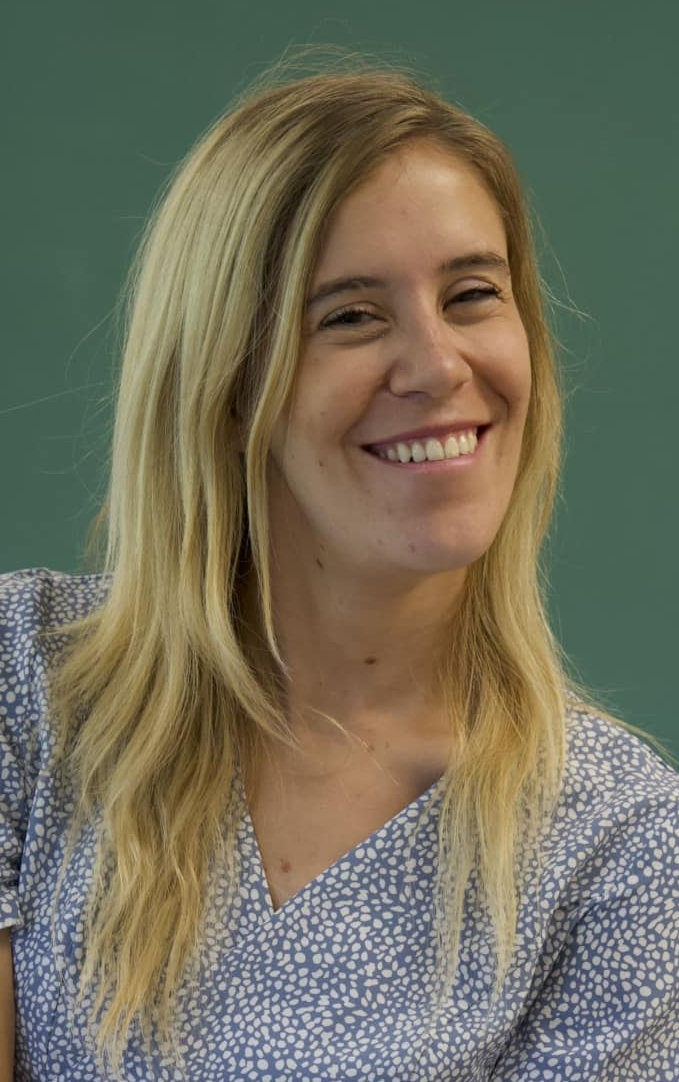 Sophie Gaudreau-Pinsonneault, Piano, fl&ucirc;te traversi&egrave;re et initiation musicale